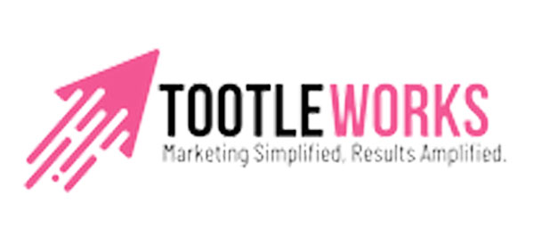 Tootle Works Logo