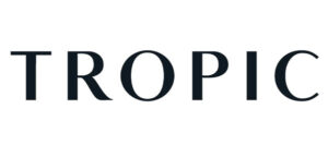 Tropic Caroline Logo