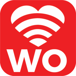What’s On in Kent App Icon (002)