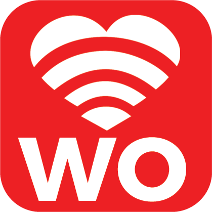 What’s On in Kent App Icon (002)