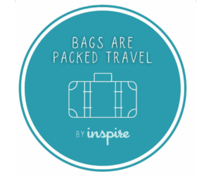 Bags Are Packed Travel (32)