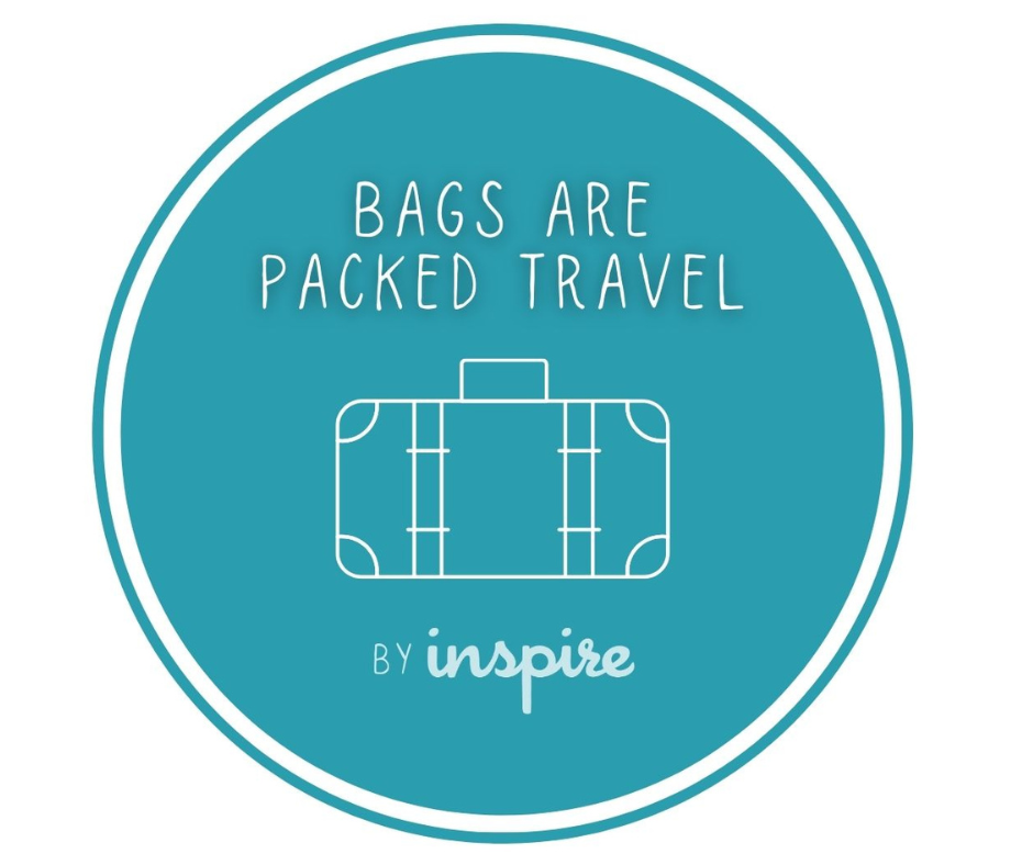 Bags Are Packed Travel (32)