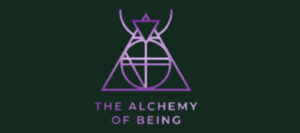 Holistic Therapies By Ben Barnett logo