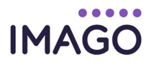 Imago logo