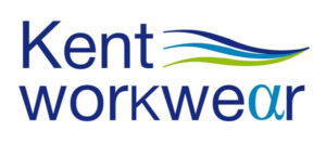 Kent Workwear logo