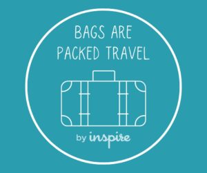 WhatsApp Image 2026-04-08 at 09.12.46