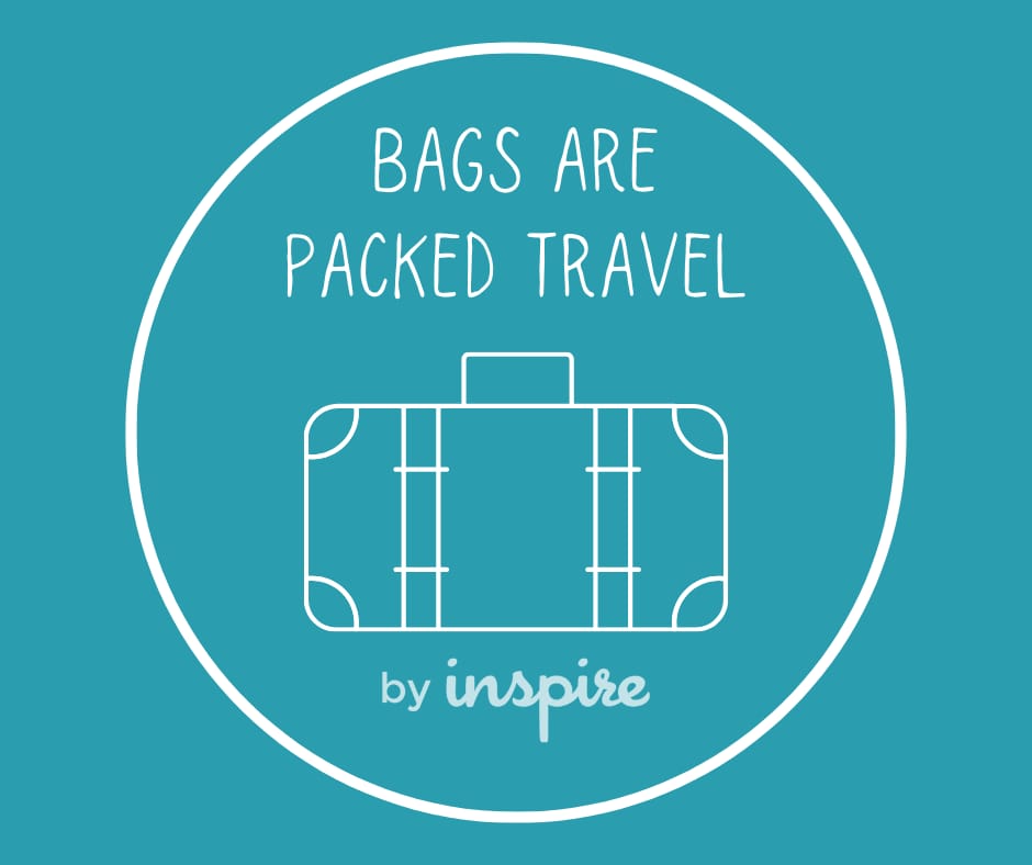 WhatsApp Image 2026-04-08 at 09.12.46