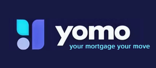 Yomo logo