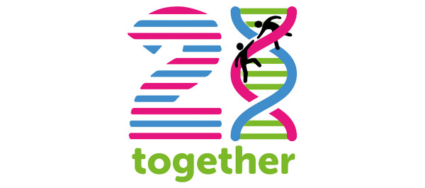 21 together-logos 01