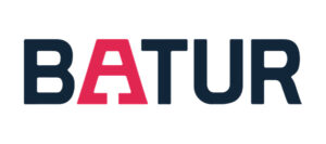 Batur Digital-logo 01
