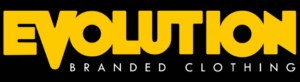 Evolutions-Client-Logos-4