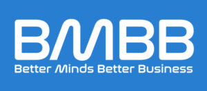 BMBB logo
