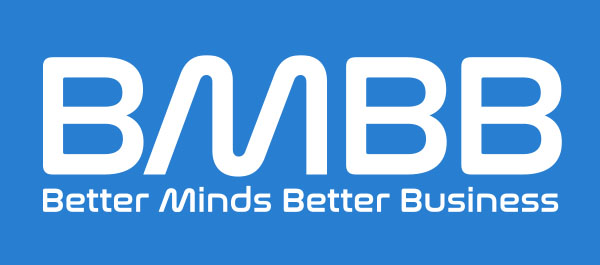 BMBB logo