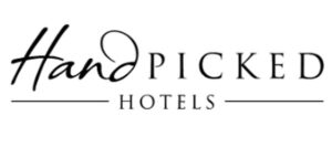 Brandshatch Place Hotel & Spa Logo