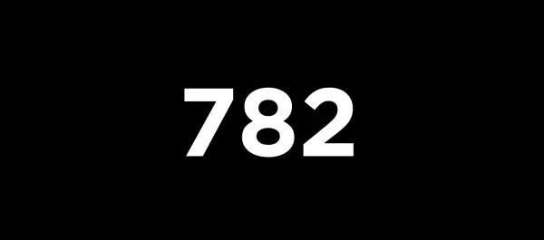 782 logo