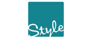 Style Branding Merchandise logo