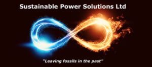 Sustainable Power Solutions Logo02