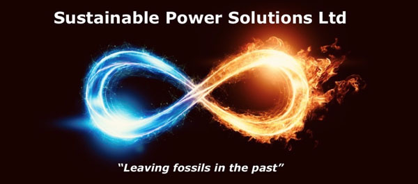 Sustainable Power Solutions Logo02
