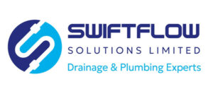 Swiftflow Solutions Logo