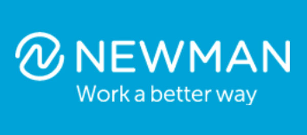 Newman Business Solutions