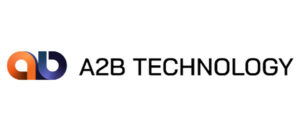 a2b technology Logo