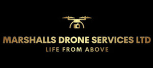 Marshalls Drone Services