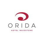 258488477_1052678292214031_2374358840046288132_n