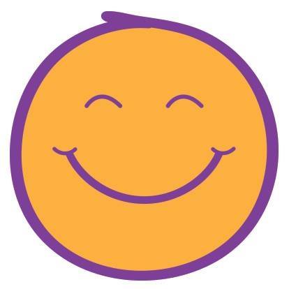 278616827_356629513159398_2484315597221503667_n