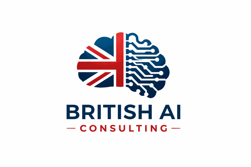 53AAD6B8-A1DB-4CA9-97E1-6589317873D1