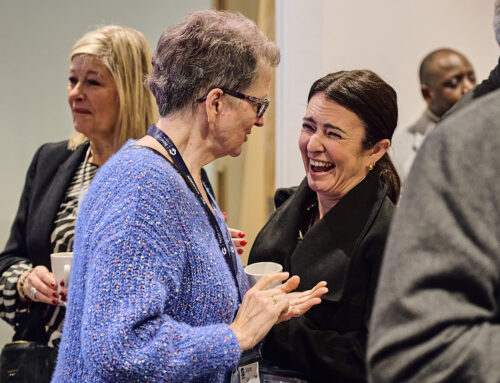 What Is Business Growth? Definitions and Strategies for Success in Kent