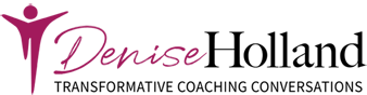 Denise-Holland-logo338