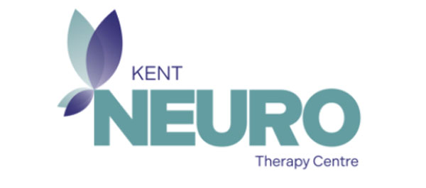 Kent MS Therapy Centre Logo