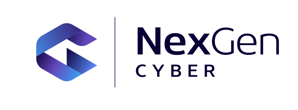 Logo-Colored-e1639751332497