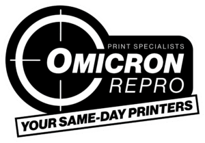 Omicron-Repo-BW-scaled