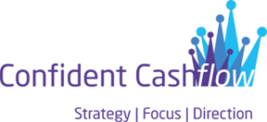 confident-cashflow-logo