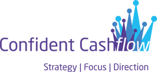 confident-cashflow-logo