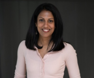 facebook template (60)