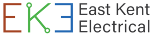 east-kent-electrical