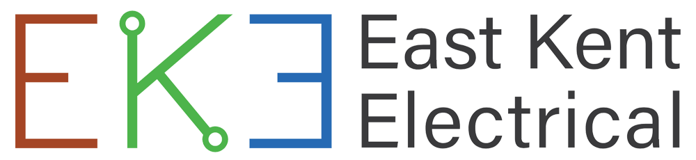 east-kent-electrical