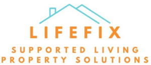 logog-e1733962167607