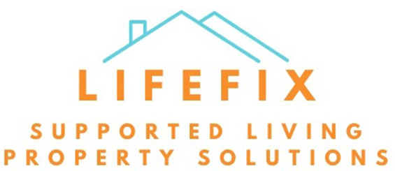 logog-e1733962167607