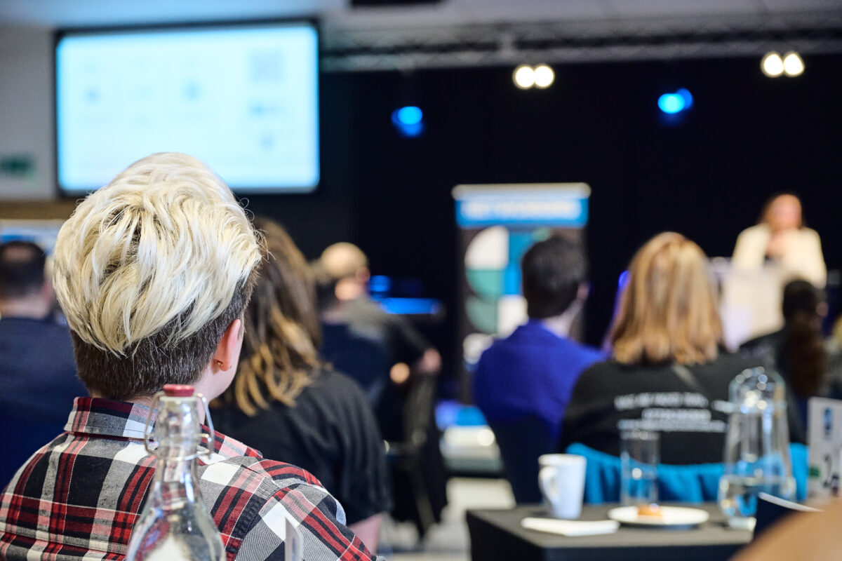 Corporate vs Local Networking in Kent: Which Is Right?