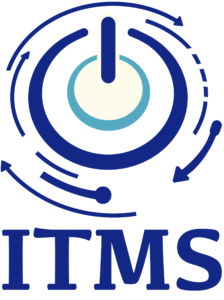 ITMS – Logo