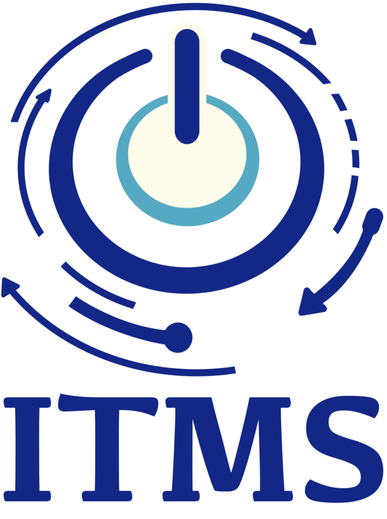 ITMS – Logo