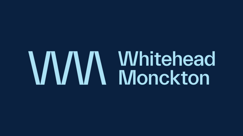 WM_Logo_Dk_Blue_RGB