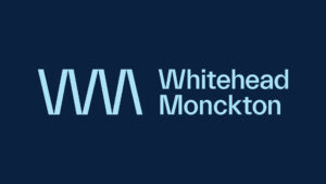 WM_Logo_Dk_Blue_RGB