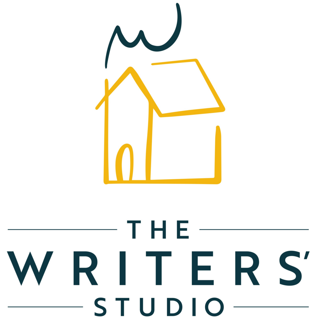 the-writers-studio-synergy-member