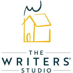 the-writers-studio-synergy-member