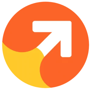Plain+logo+High+Res+No+edge