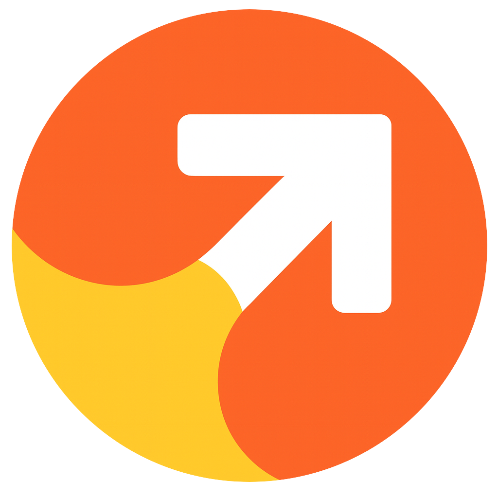 Plain+logo+High+Res+No+edge